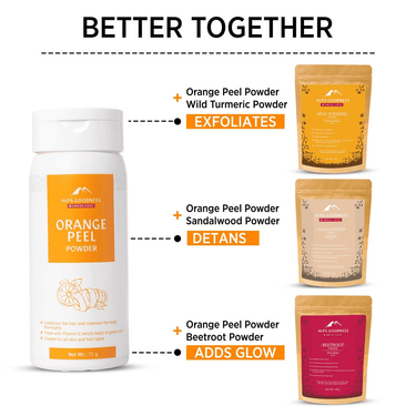 https://cdn.shopify.com/s/files/1/1857/6931/files/download_57_b021c772-83f9-4529-bcca-f26a919e17e9-436568.png?v=1736146742